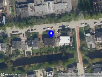 Sluiter Sales Solutions Schiedam