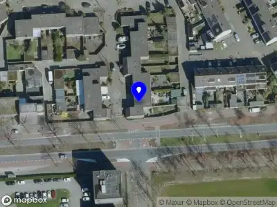 Gonzalez Natuursteen en Tegelwerken