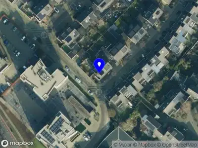 Nieuw bedrijf Het Laatste Beeld