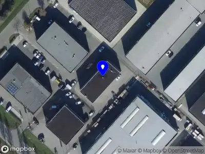 EduTijd B.V. Middelburg