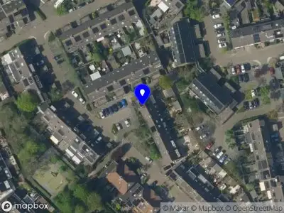 Confident Speaker Group