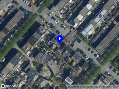 Heemskerk Trade & Connect