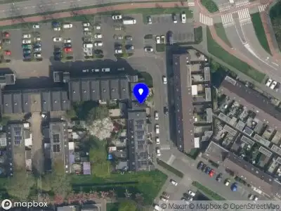 YSN JOBS Vianen