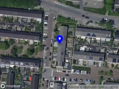 Nieuw bedrijf SMO Zorg