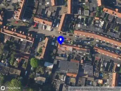 Nieuw bedrijf TT Products