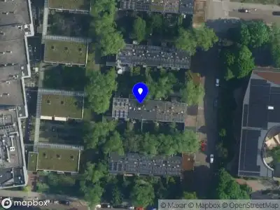 Jaapderuijter.com Amsterdam