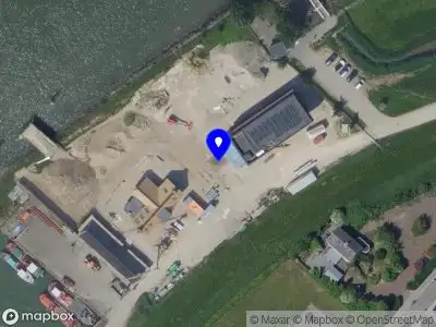 Hoogendoorn Investments B.V.