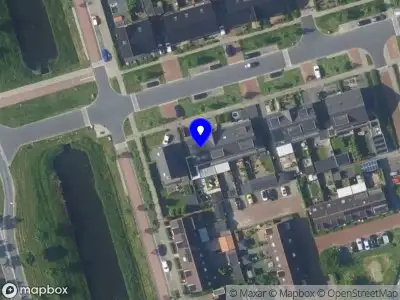 Ehler Business Solutions Zeewolde