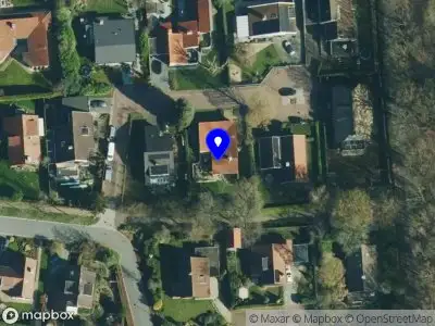Sprintbird Enschede