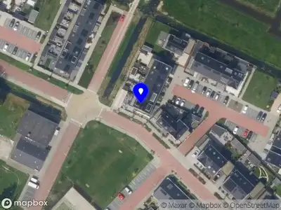 Power of the Heart Therapie