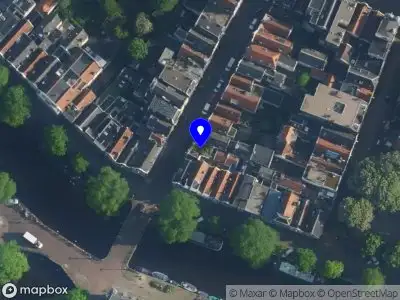 Nieuw bedrijf Pennypunzel