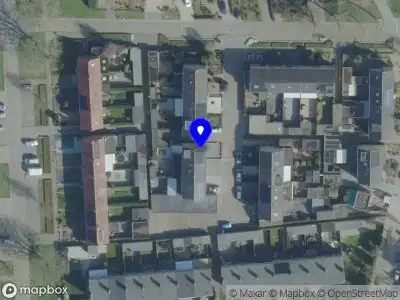 Kübra Çelik Oss