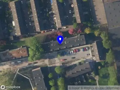 Stichting Bunker Leiden