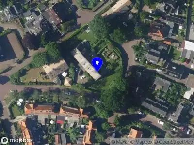 Nieuw bedrijf Annabel Sterken