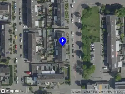 Nieuw bedrijf FRoyal