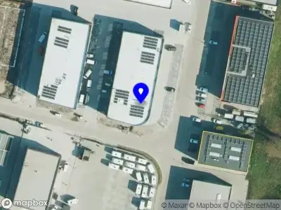 Nex-Gen B.V. Hengelo
