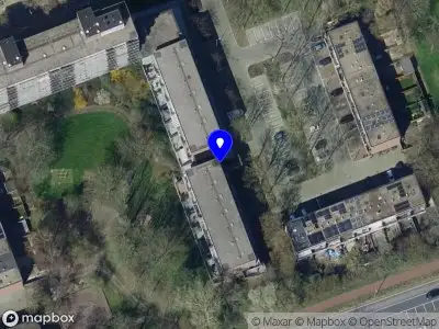 Jovira Hoogvliet Rotterdam