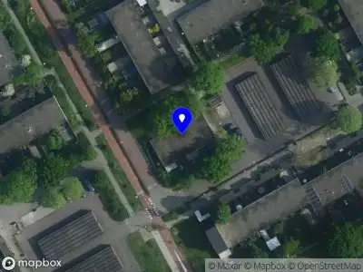 S&S Scrap Solutions B.V. Amsterdam