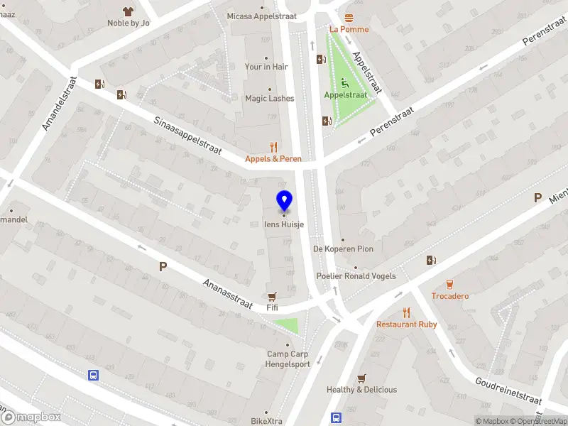 Nieuw bedrijf Aksum’s coffee