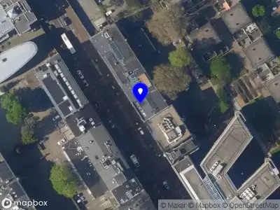 Lumina Studio Marketing