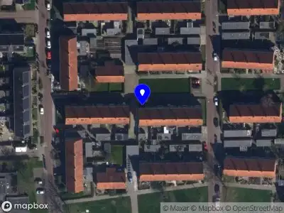 Auto Handel De Rooij Dokkum