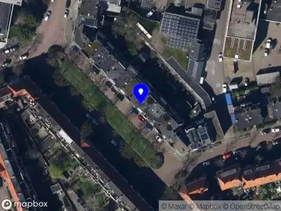 Wijnwinkel Dion Groningen