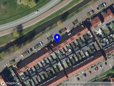 Dennis den Engelsman Beheer B.V.