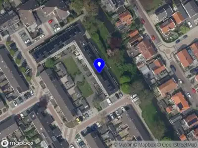 WoonConnect Nieuw-Lekkerland