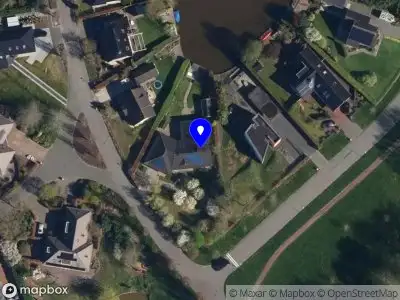 Stichting Erfgoed Noord-Nederland Wildervank