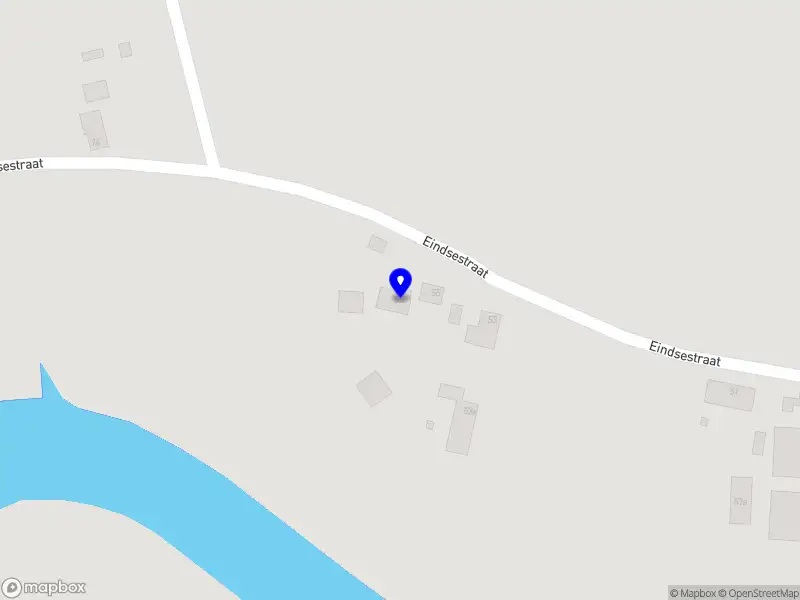 Indyvanoverdijk Drongelen