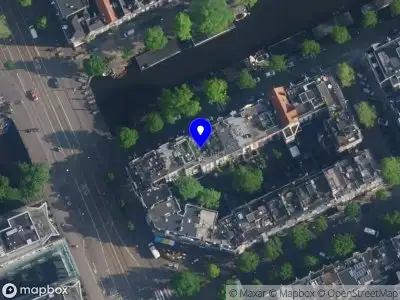 4bottomlines Amsterdam