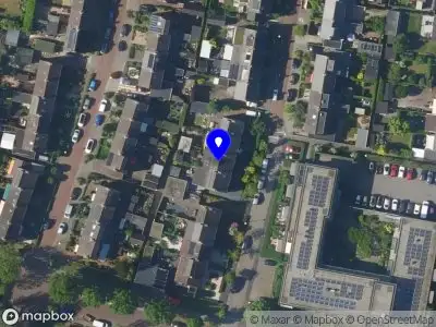 Schulte allround service