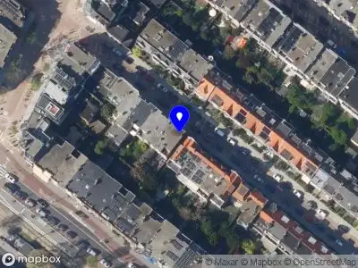 Around the Globe Communications 's-Gravenhage