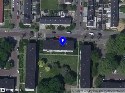 Chantay Care Dordrecht