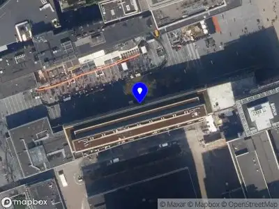 Drippy's Holding B.V. Rotterdam
