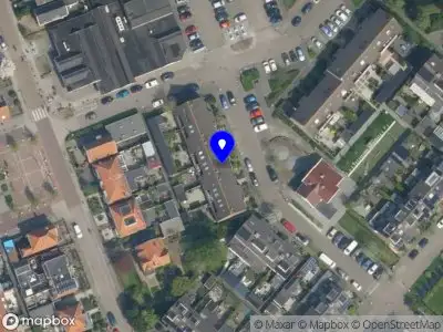 Langstraat Hoveniers B.V.