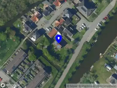 Stichting Buurtkamer Kolhorn Kolhorn