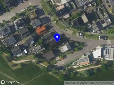 TeDa - Tech B.V. Almere