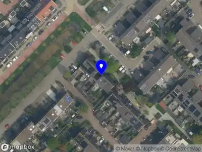 Dokter Smid Moordrecht