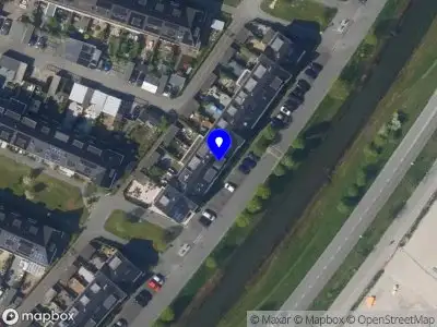 Bold & Brave Therapy and coaching