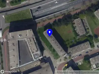 rdp service online Leiden