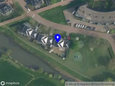 Nieuw bedrijf DZ online services