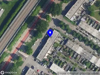 Nieuw bedrijf AMGWestfa