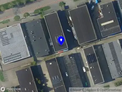 De Costa Calida Specialist