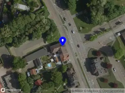JS online shop Brunssum