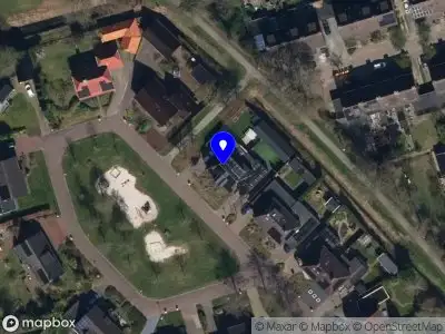 Van der Heijde Dienstverlening