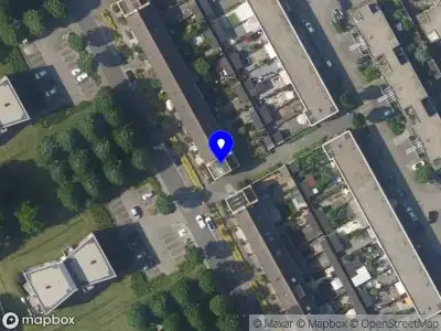 JR Electroacoustics Almere