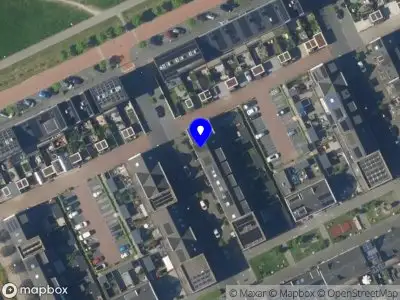 Aquino Financial Services