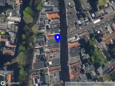 Fargeix Business Development Utrecht