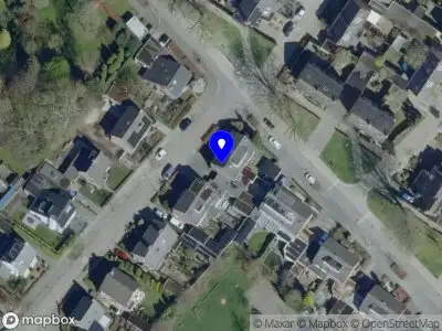 Nieuw bedrijf R. Robben Dienstverlening